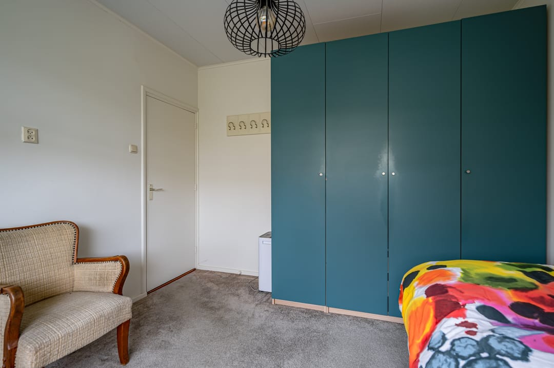 Photo 28 of Berkenlaan 13