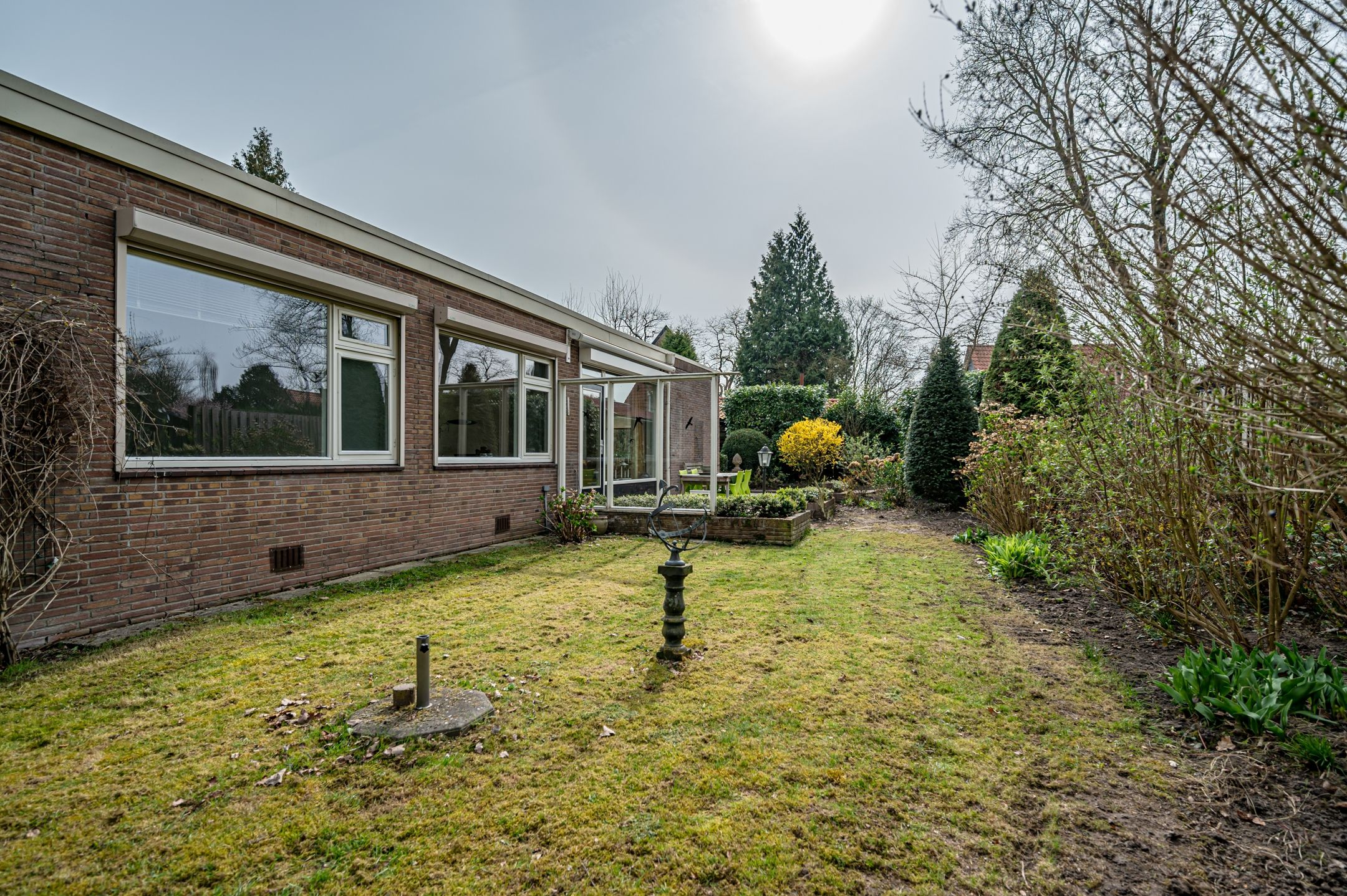 Photo 42 of Berkenlaan 13