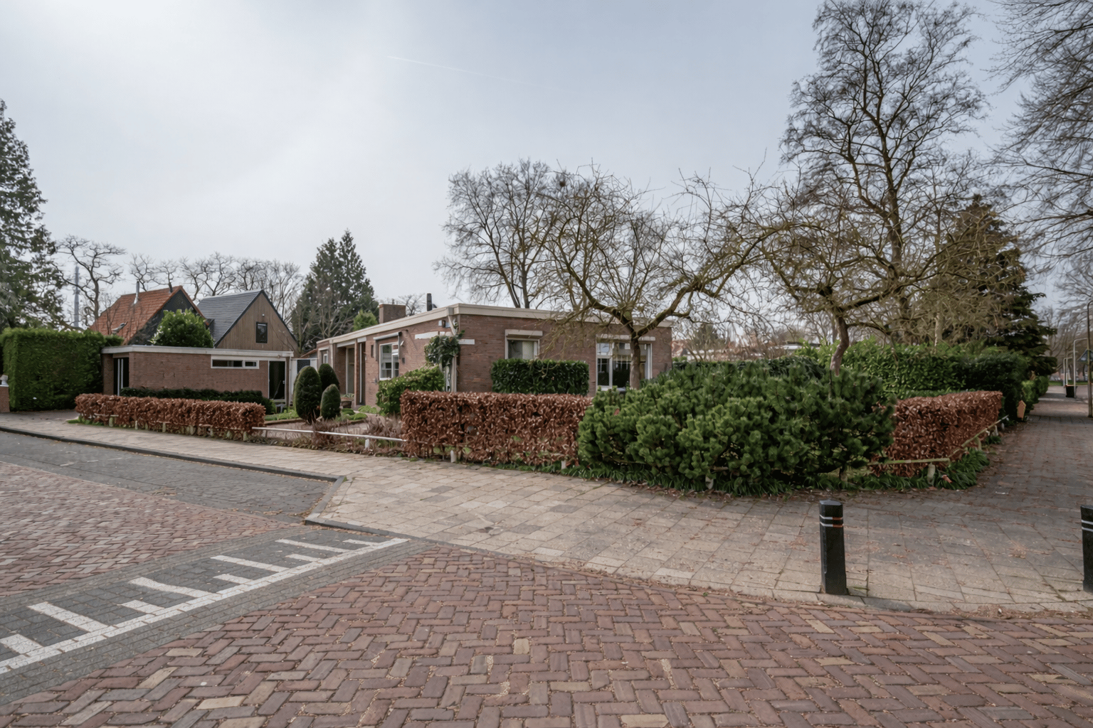 Photo 45 of Berkenlaan 13