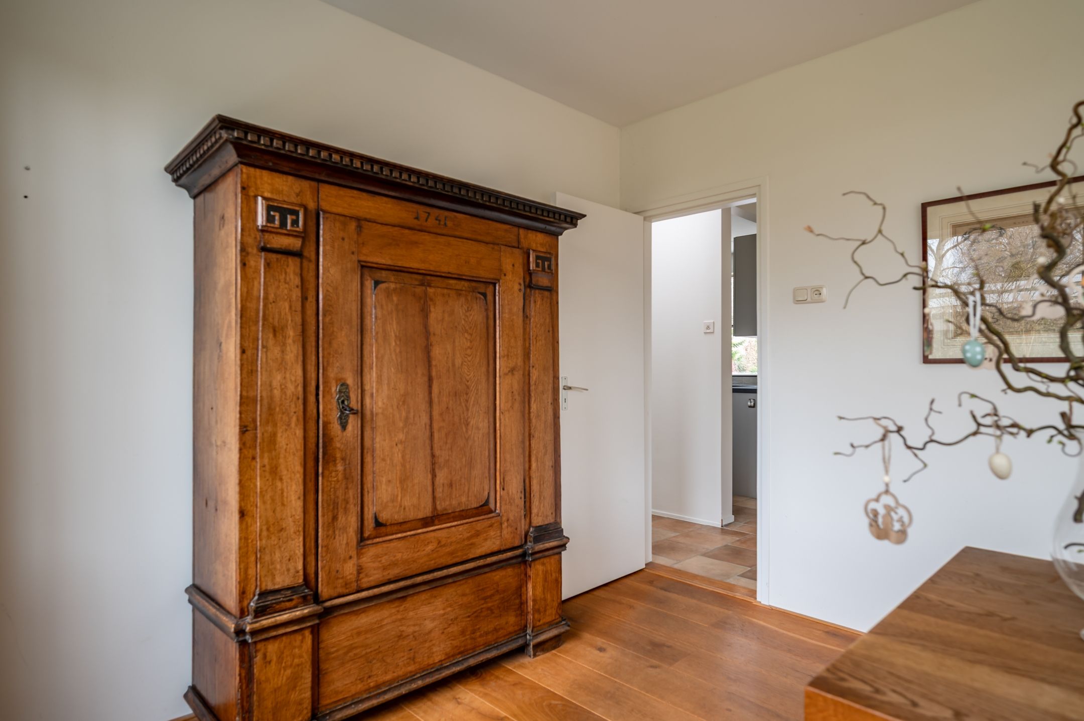 Photo 15 of Berkenlaan 13