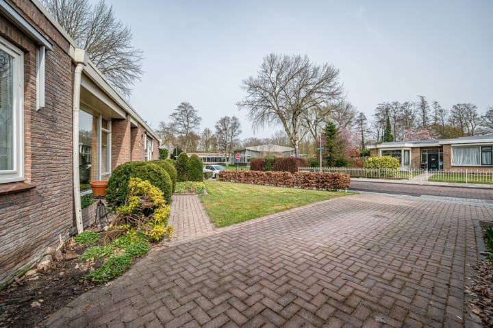 Photo 3 of Berkenlaan 13