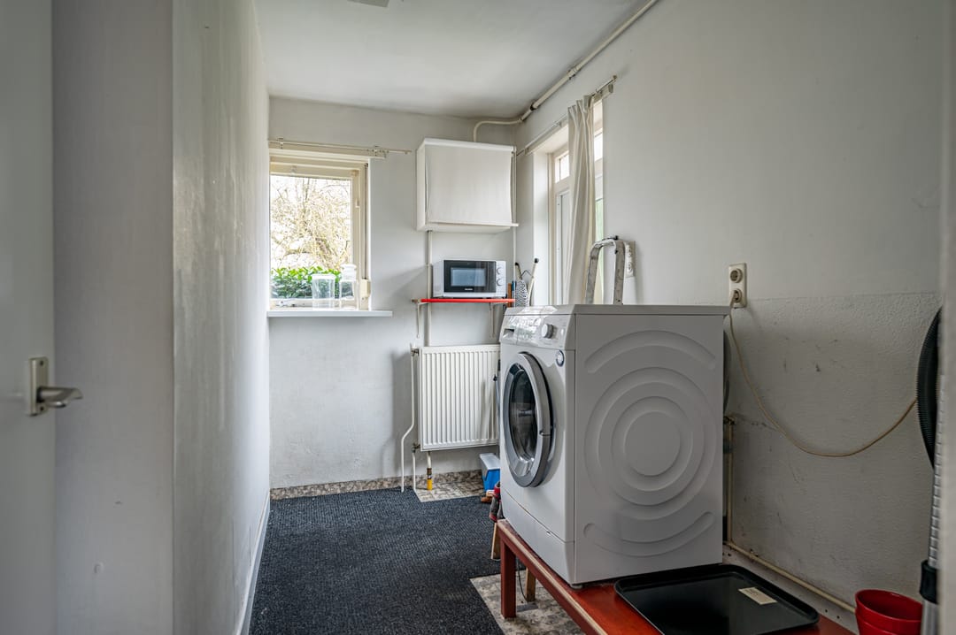 Photo 22 of Berkenlaan 13