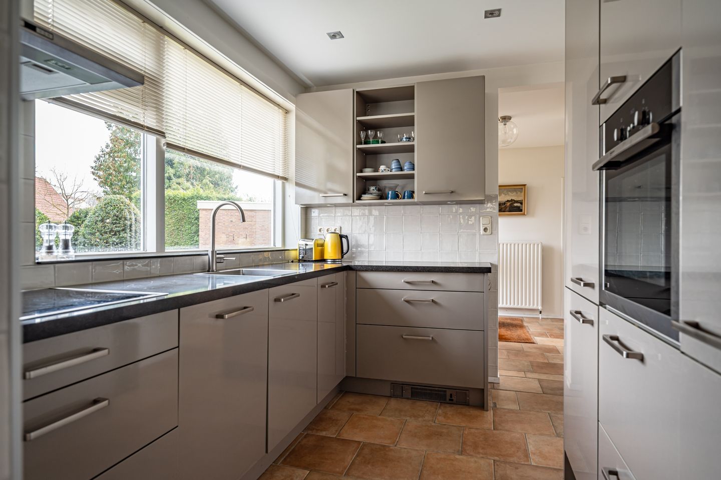 Photo 20 of Berkenlaan 13