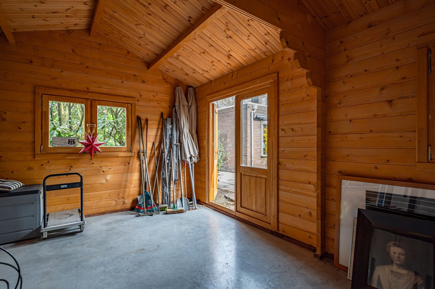 Photo 40 of Berkenlaan 13