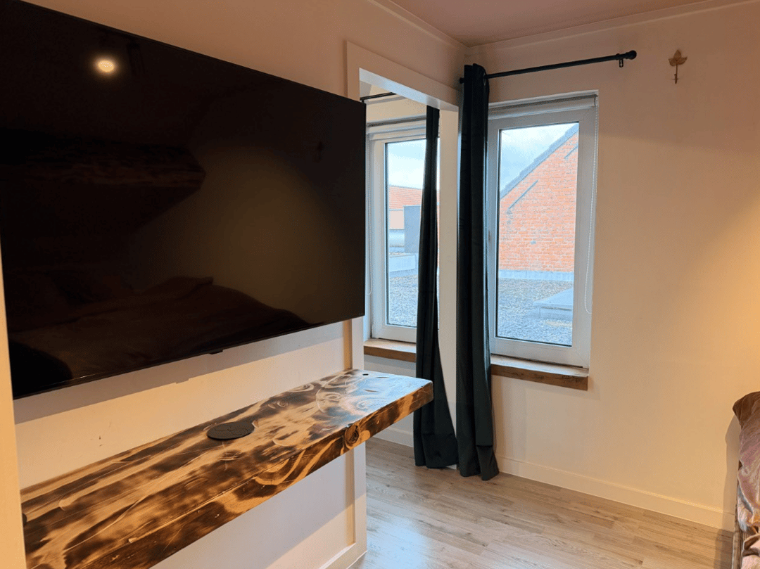 Photo 22 of Verbindingsstraat 2