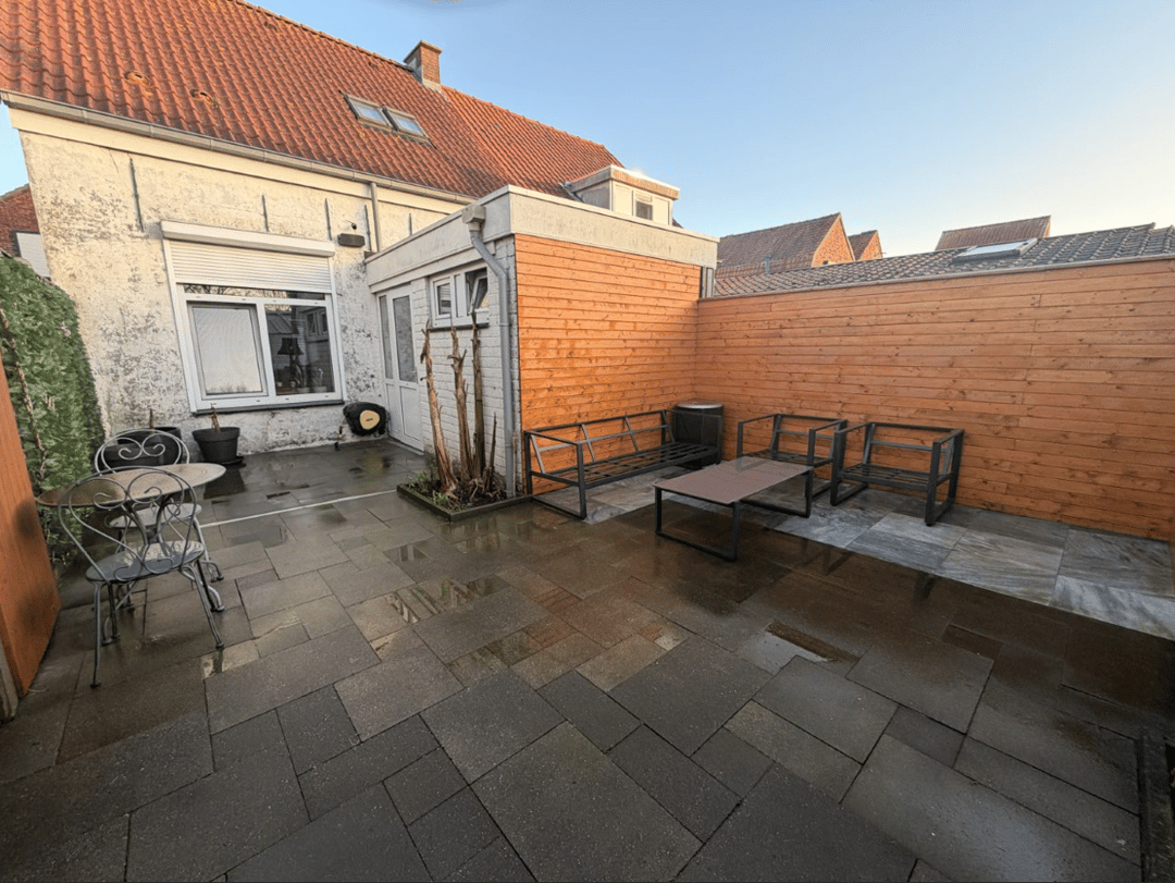 Photo 26 of Verbindingsstraat 2