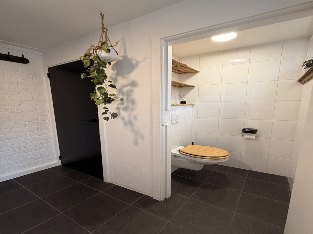 Photo 11 of Verbindingsstraat 2