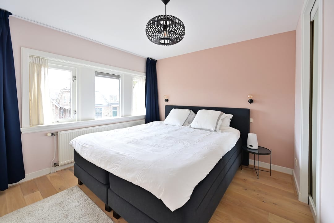 Foto 13 van Koningin Julianastraat 63