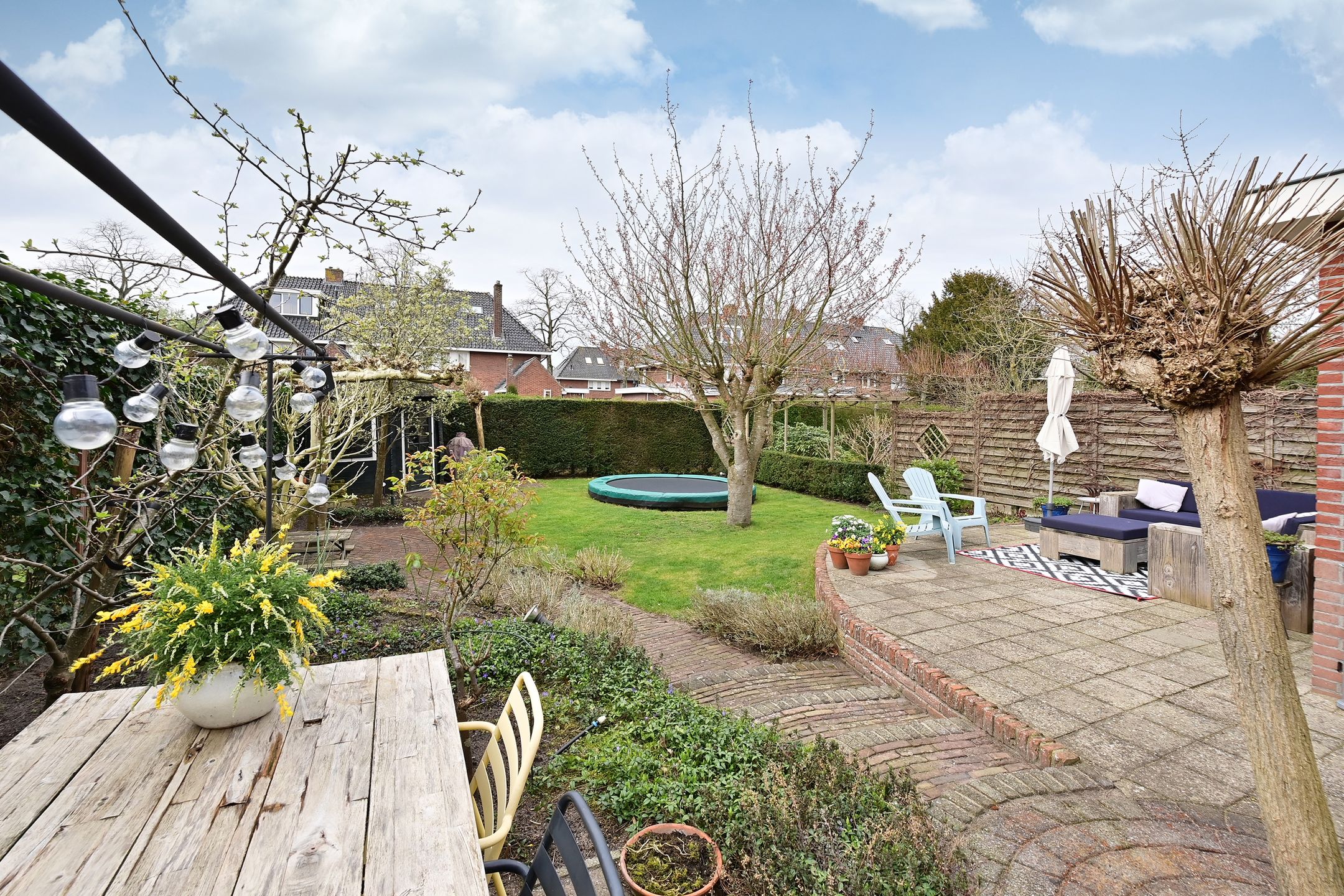 Foto 21 van Koningin Julianastraat 63