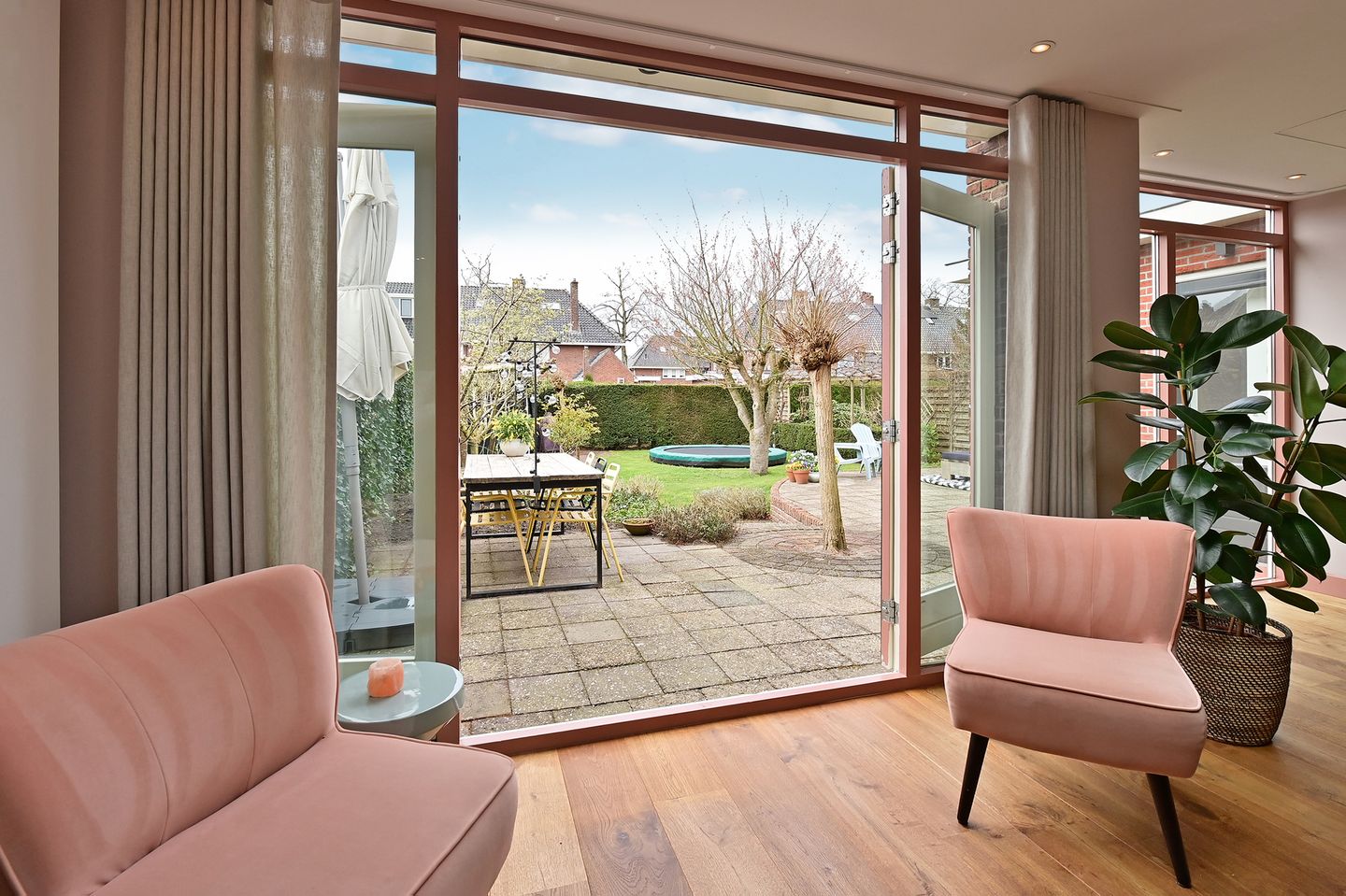 Foto 5 van Koningin Julianastraat 63