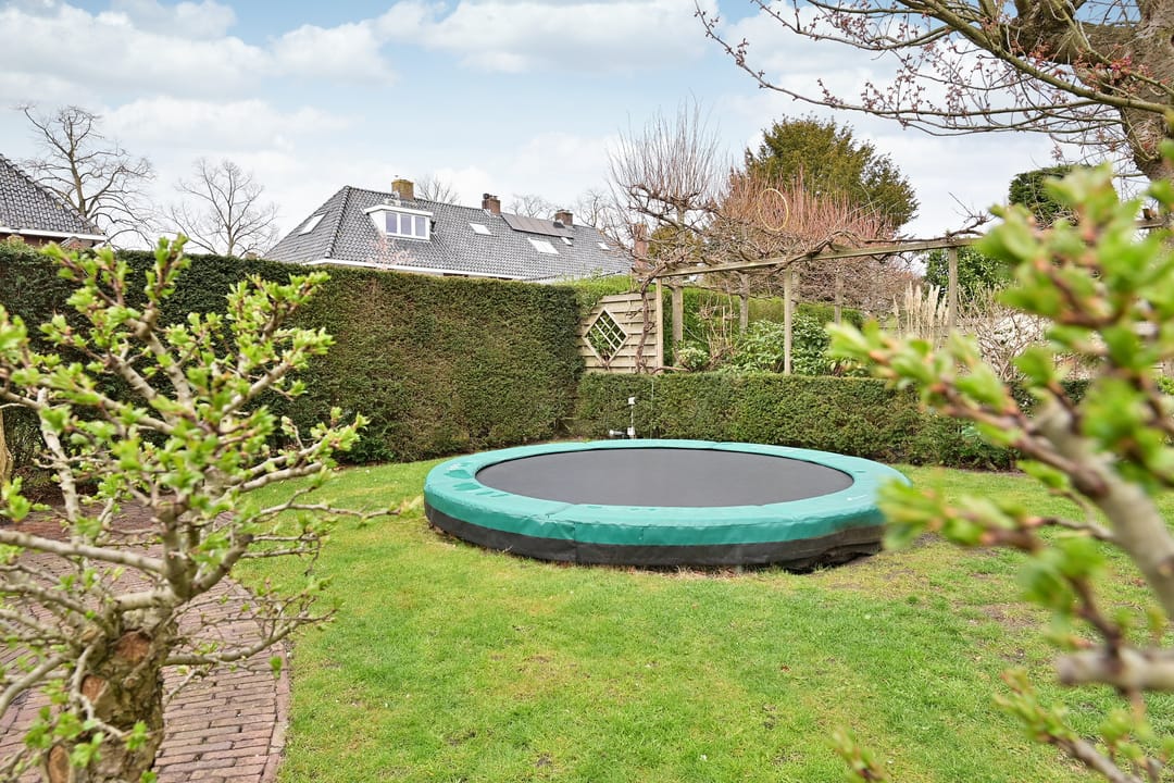 Foto 23 van Koningin Julianastraat 63