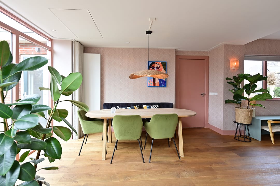 Foto 7 van Koningin Julianastraat 63