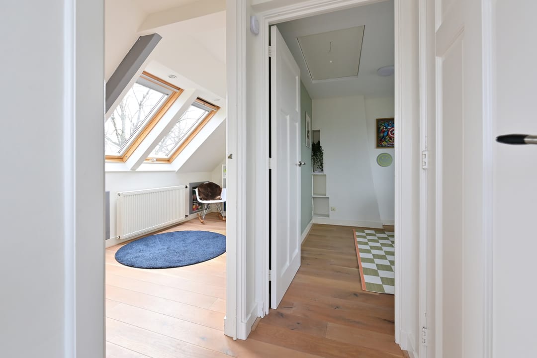 Foto 17 van Koningin Julianastraat 63