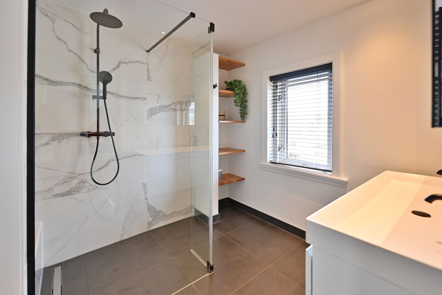 Foto 14 van Koningin Julianastraat 63