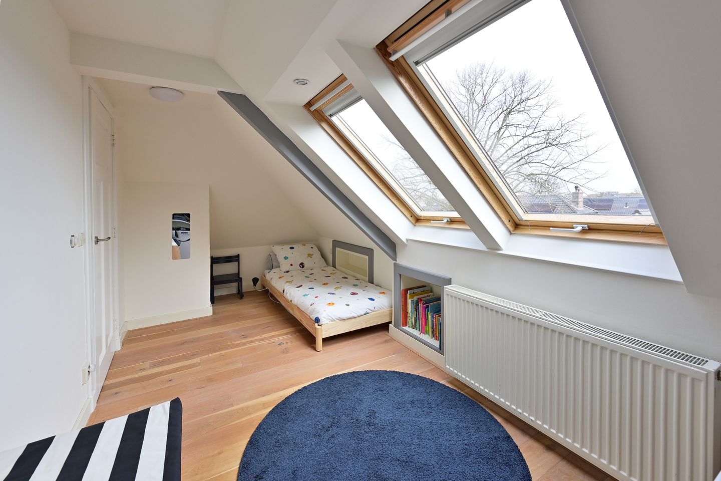 Foto 19 van Koningin Julianastraat 63