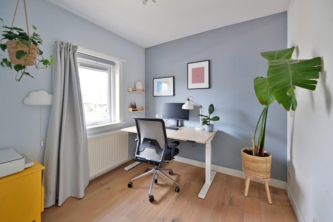 Foto 16 van Koningin Julianastraat 63