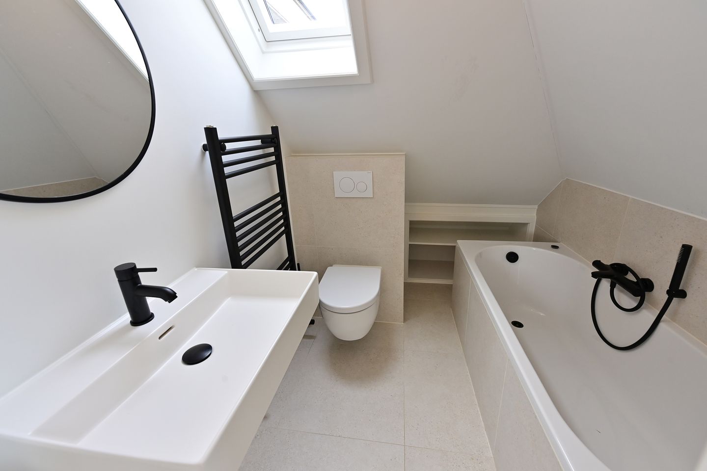 Foto 20 van Koningin Julianastraat 63