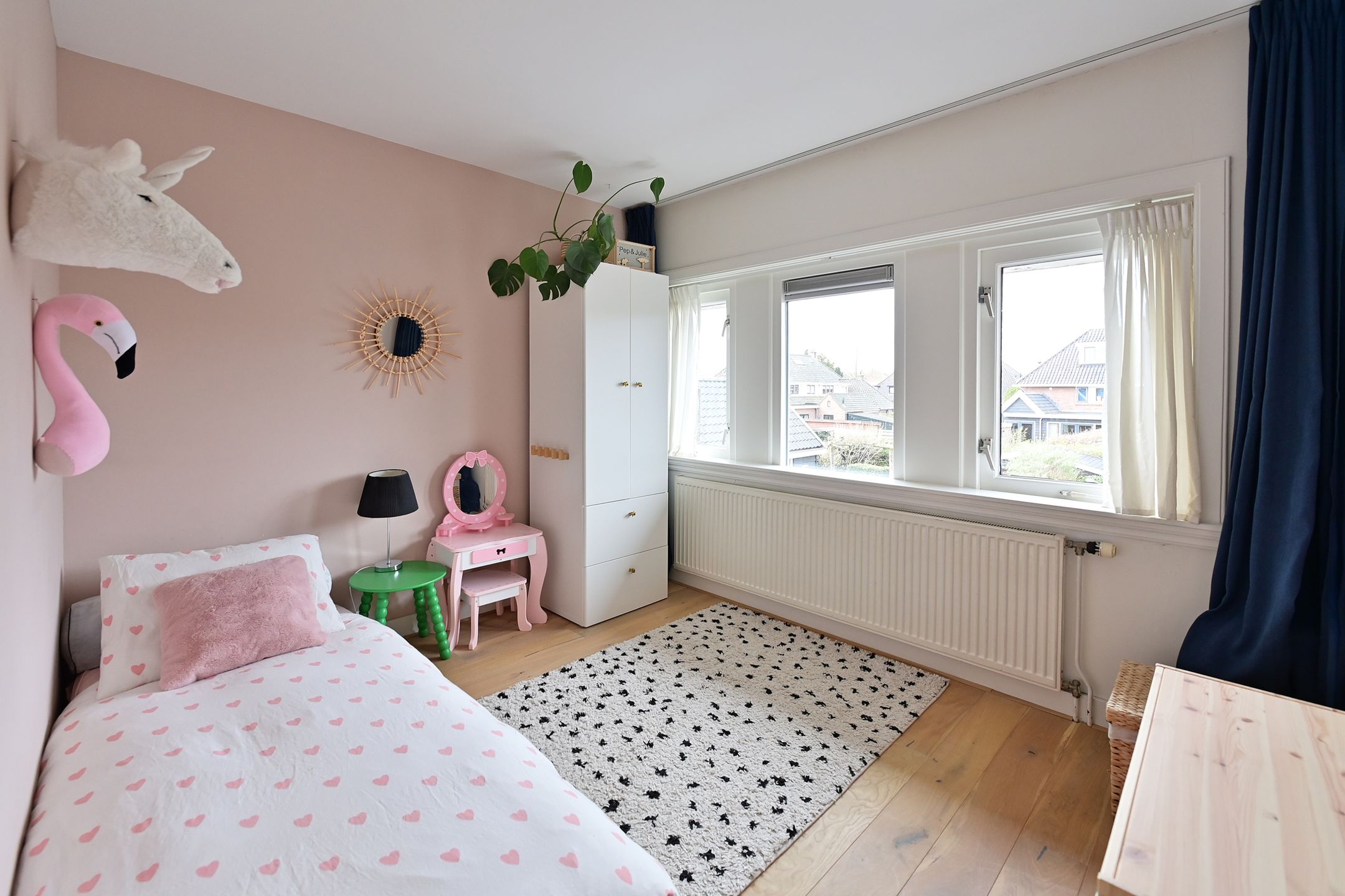 Foto 15 van Koningin Julianastraat 63