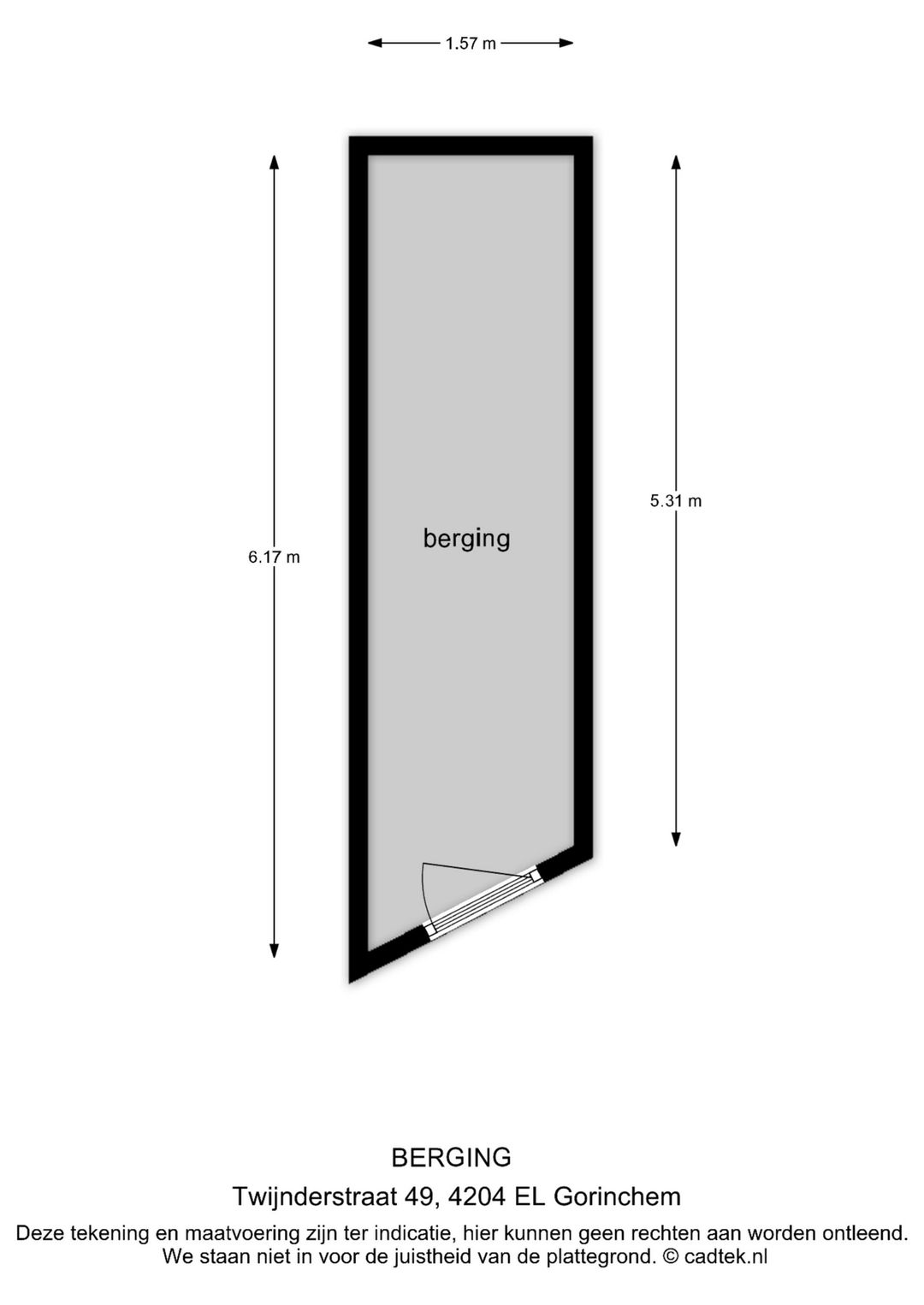 Foto 16 van Twijnderstraat 49