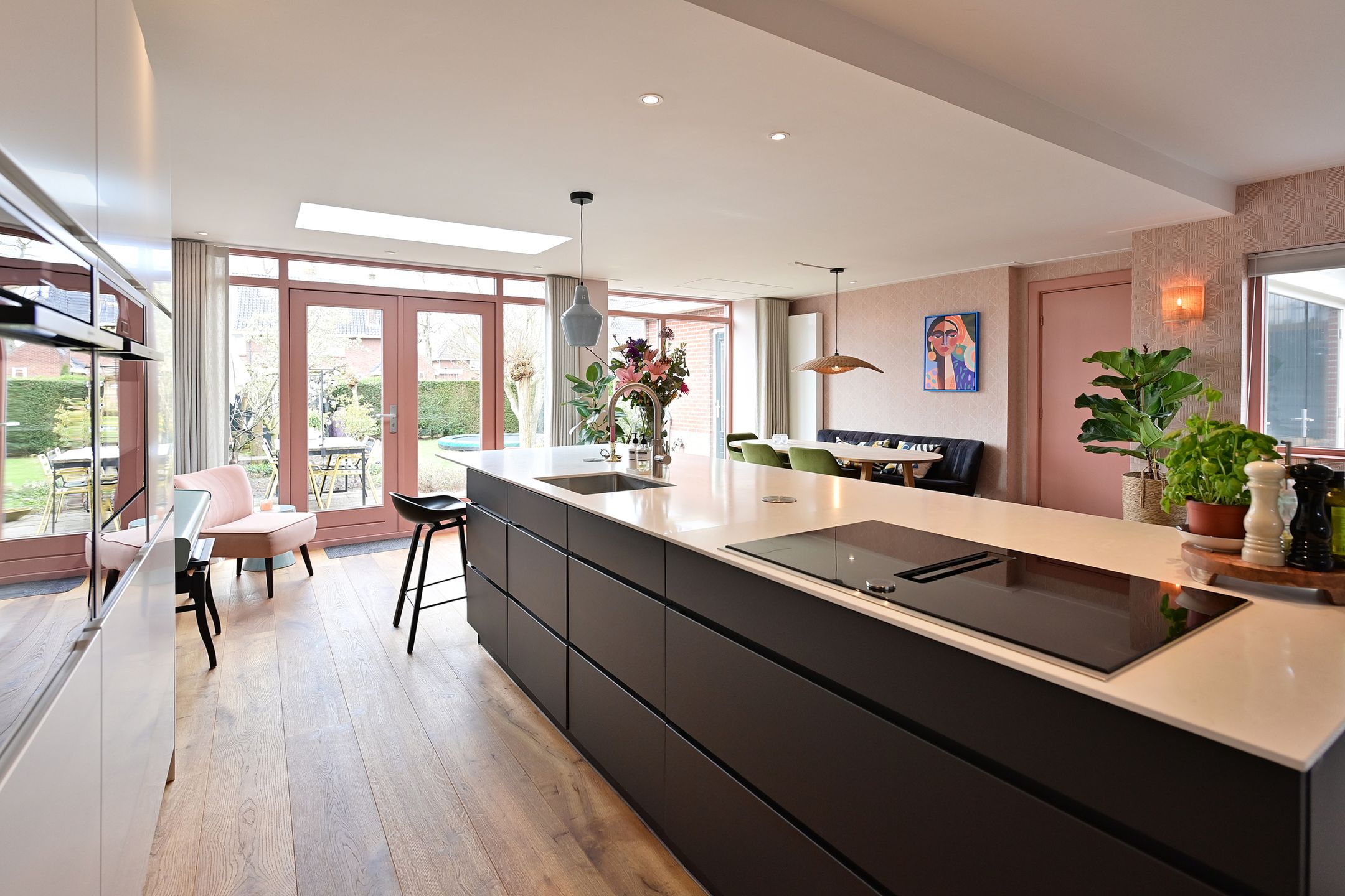 Foto 3 van Koningin Julianastraat 63