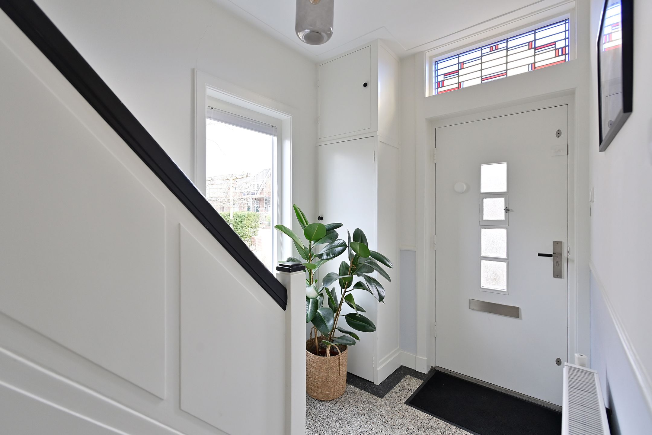 Foto 12 van Koningin Julianastraat 63