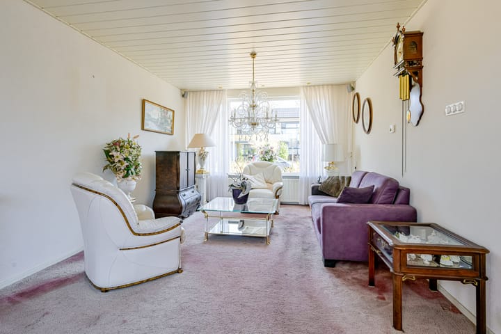 Foto 4 van Neptunusstraat 28