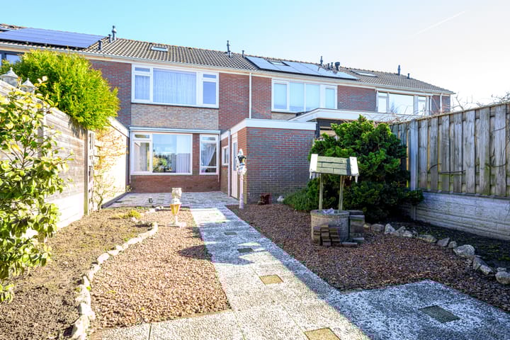 Foto 3 van Neptunusstraat 28