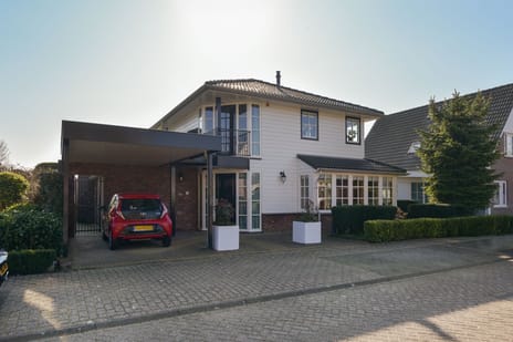 Van Goghhof thumbnail