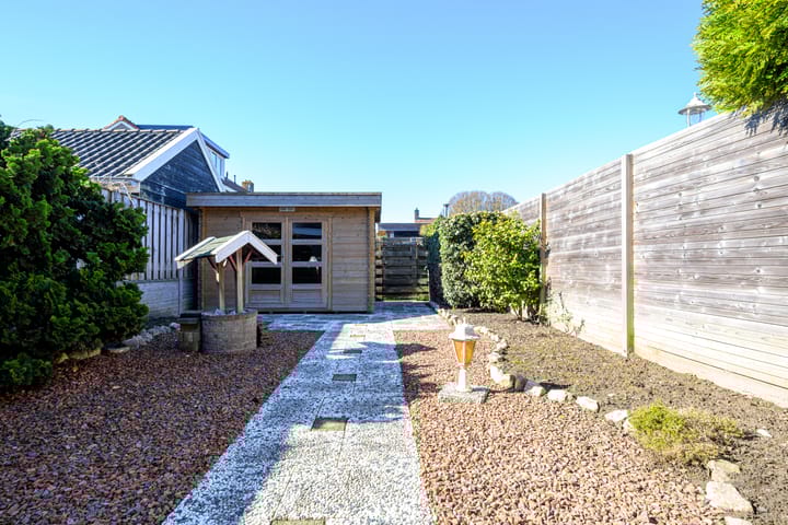 Foto 2 van Neptunusstraat 28