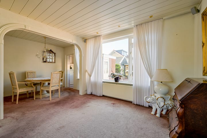 Foto 5 van Neptunusstraat 28