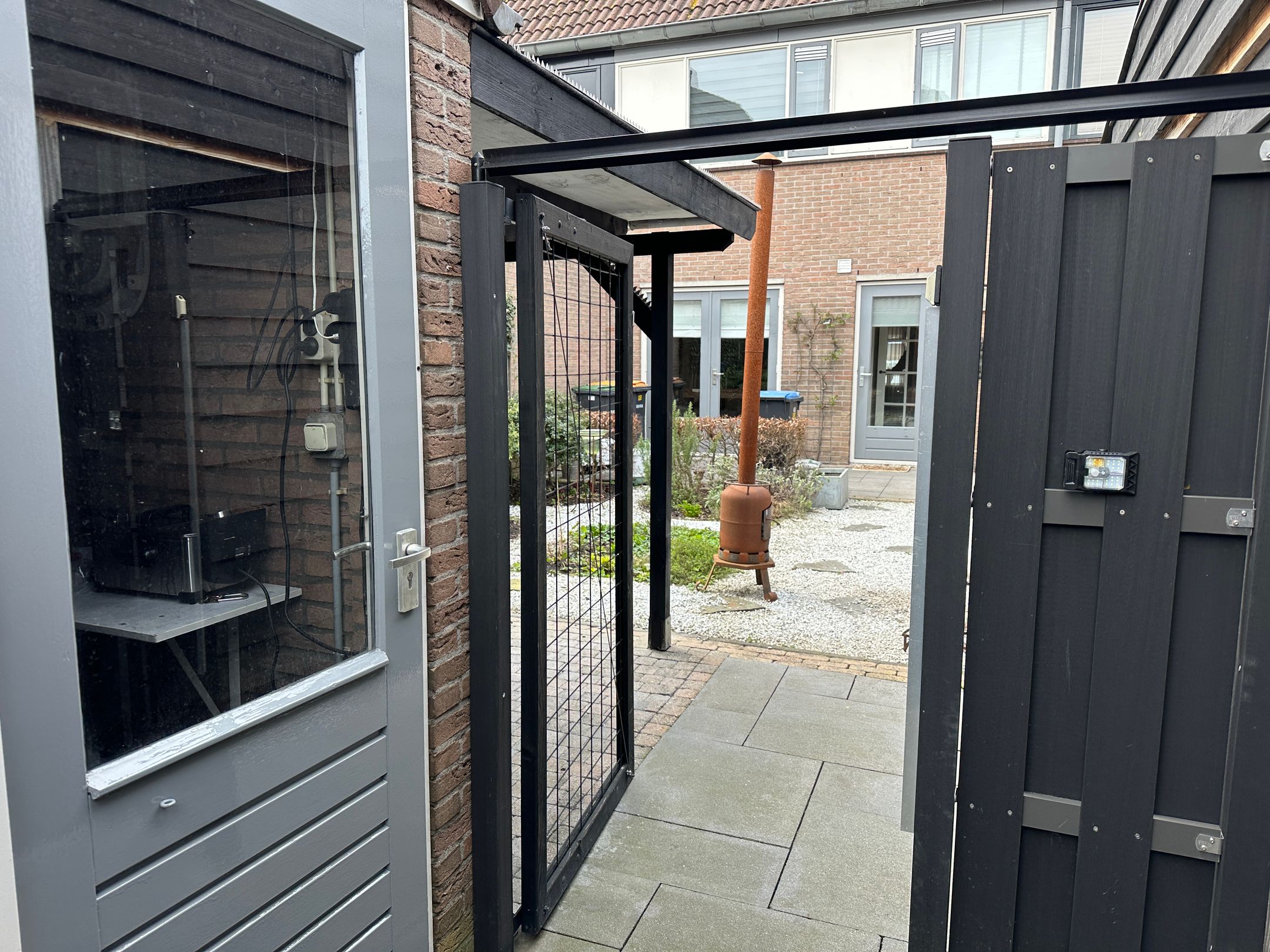 Foto 42 van Veenestraat 53