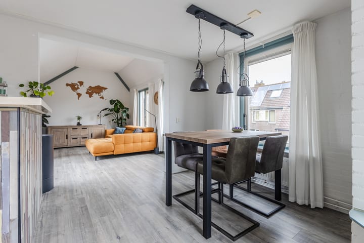 Foto 4 van Pimpelmeesstraat 1