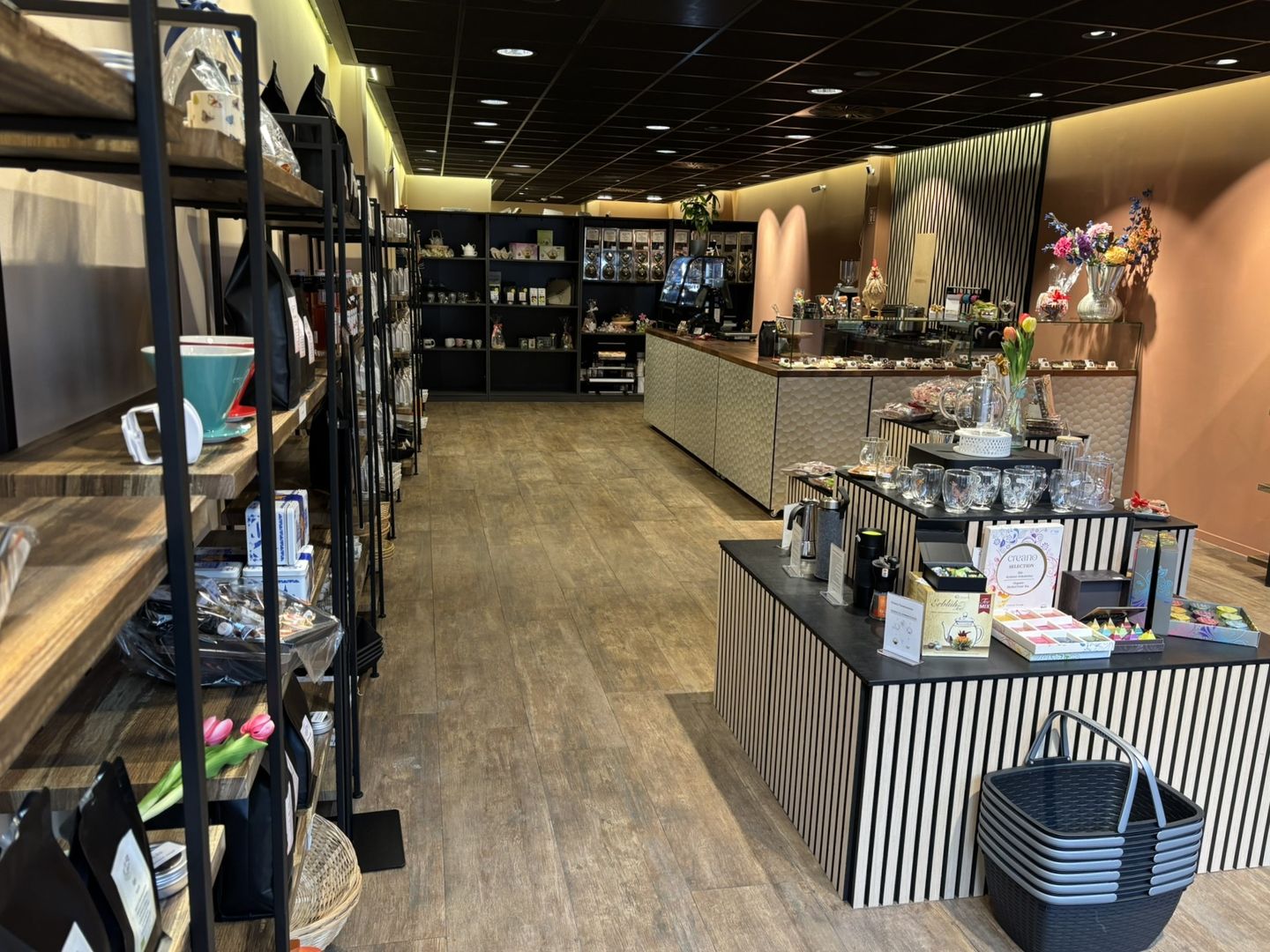 View photo 3 of Grote Noord 23