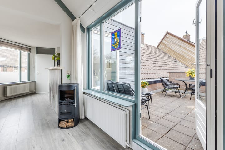 Foto 3 van Pimpelmeesstraat 1