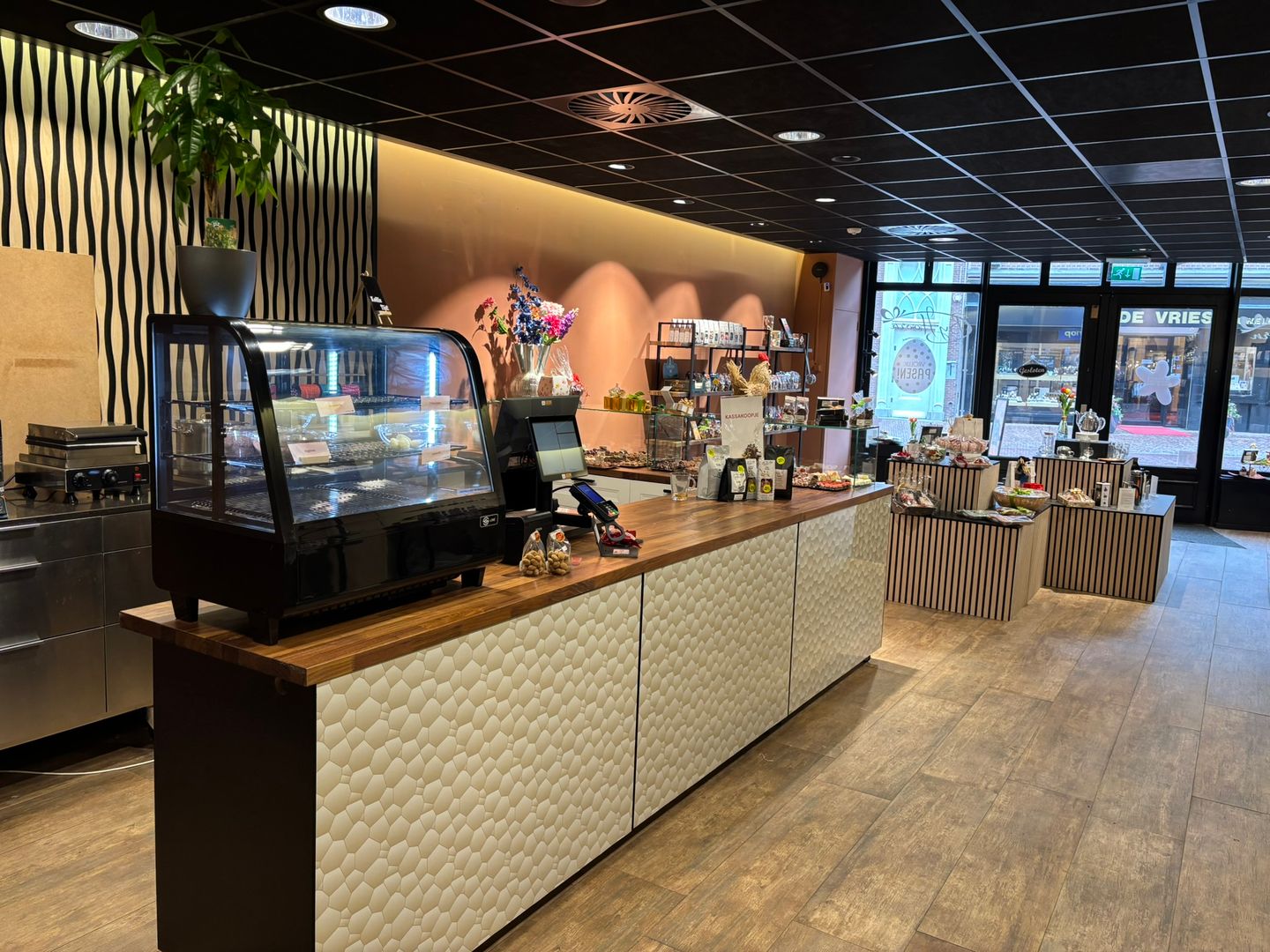 View photo 4 of Grote Noord 23