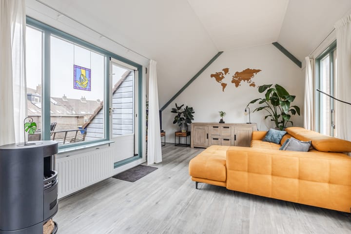 Foto 2 van Pimpelmeesstraat 1