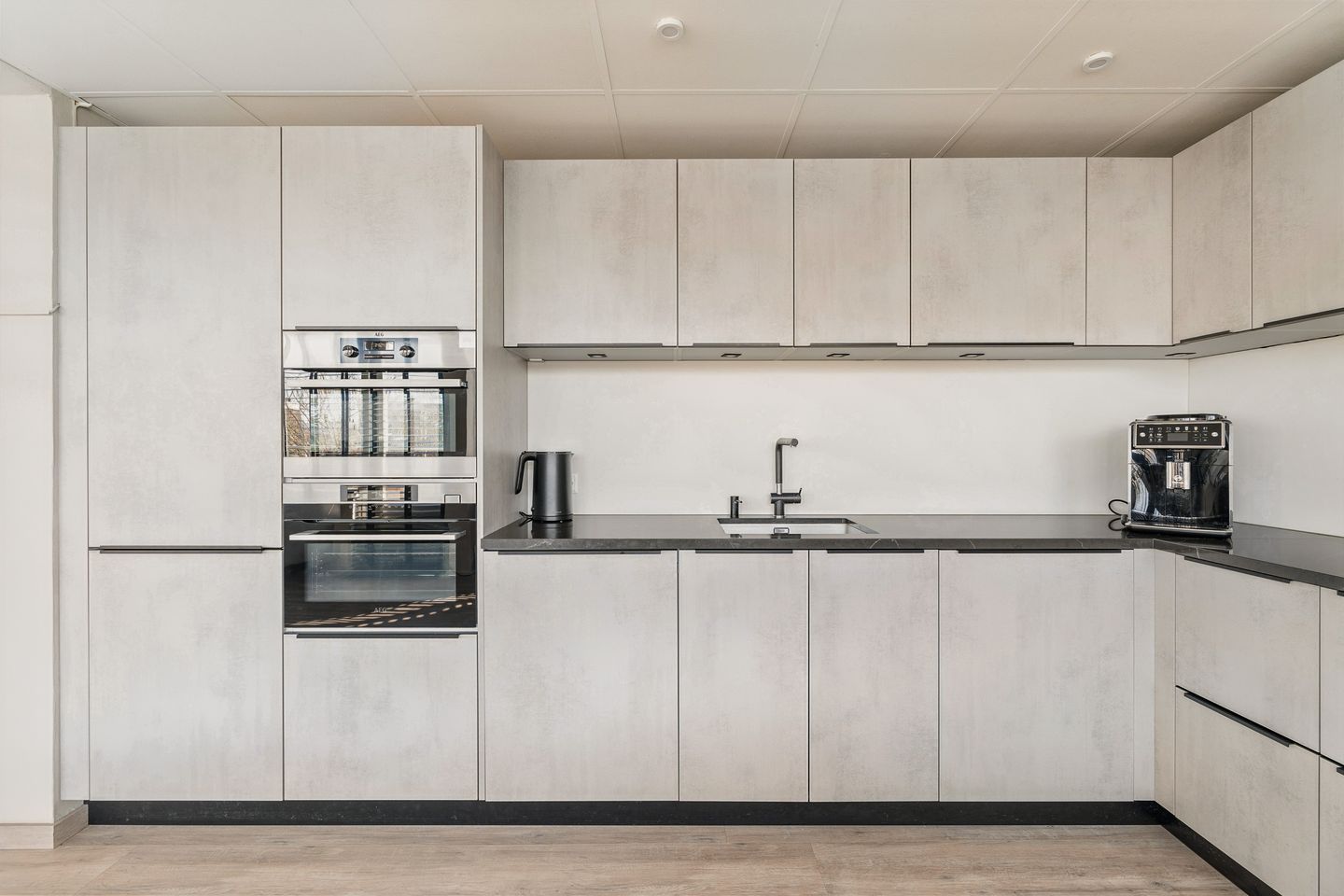 Foto 19 van Rigolettostraat 154