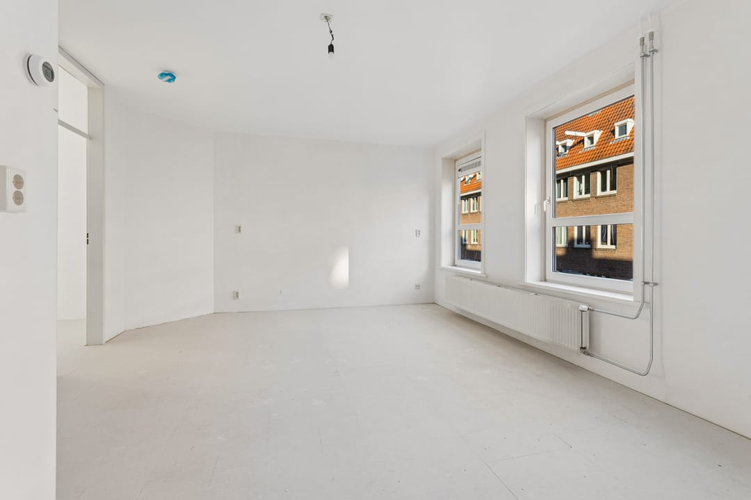 Foto 2 van Herculesstraat 80-B