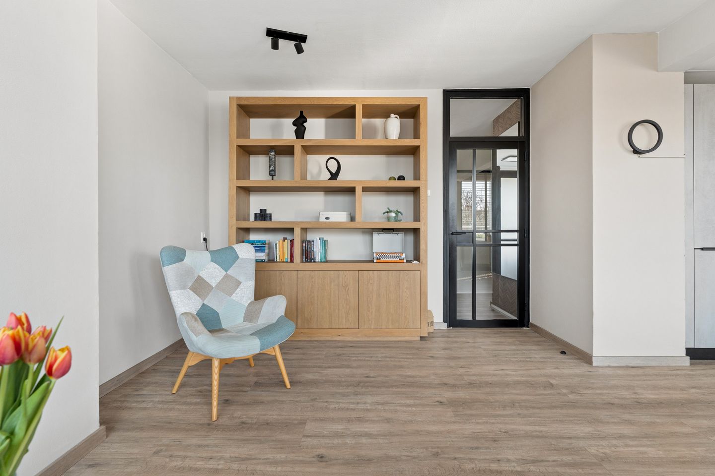 Foto 14 van Rigolettostraat 154