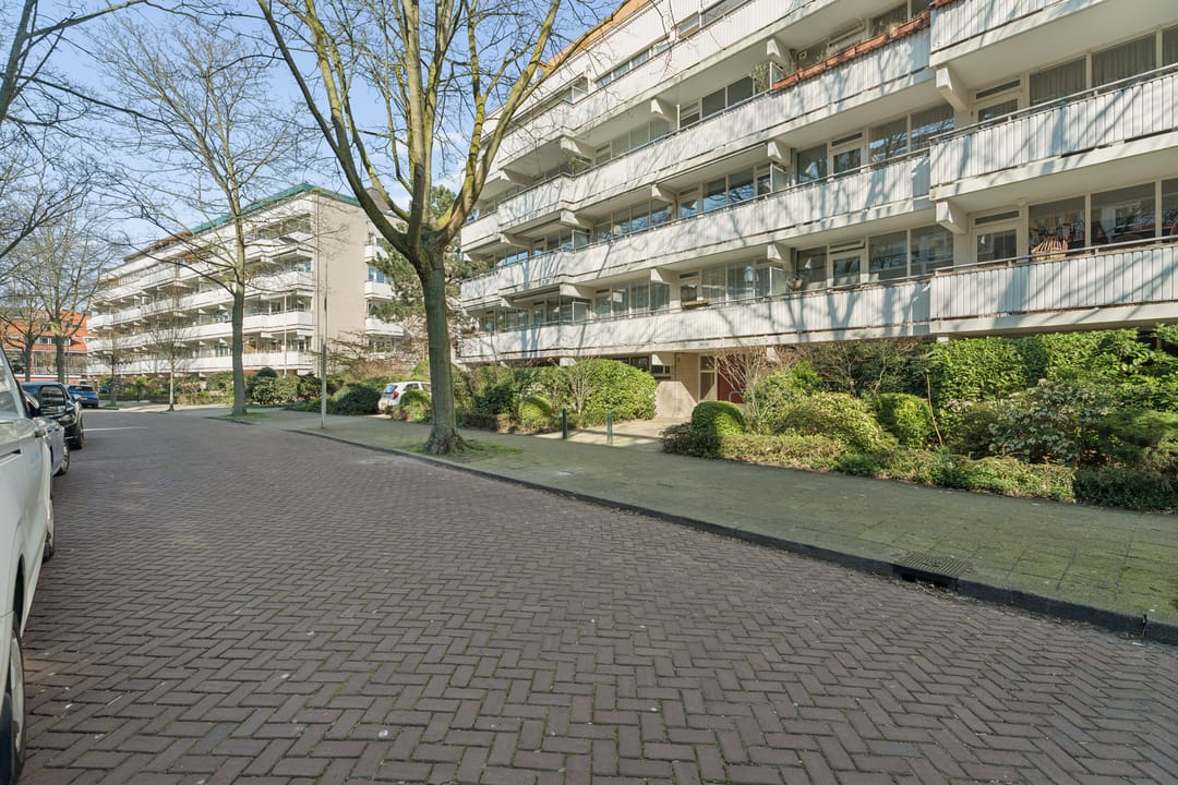 Foto 47 van Rigolettostraat 154