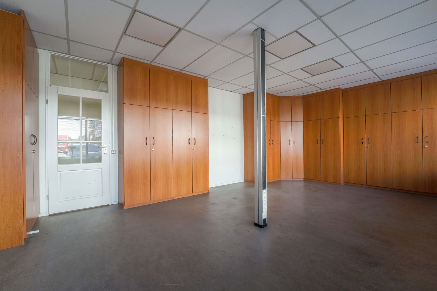 Bekijk foto 2 van Touwbaan 10