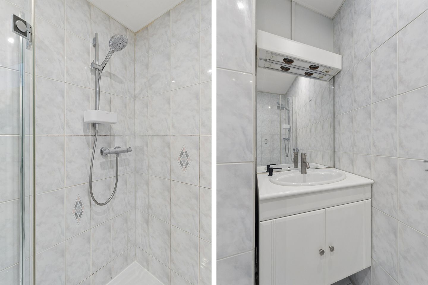 Foto 29 van Rigolettostraat 154