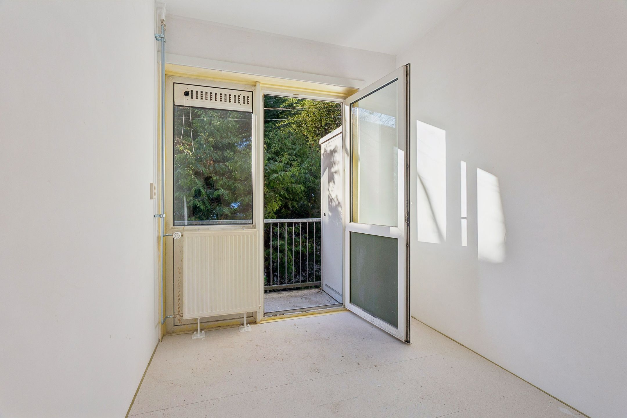 Foto 3 van Herculesstraat 80-B