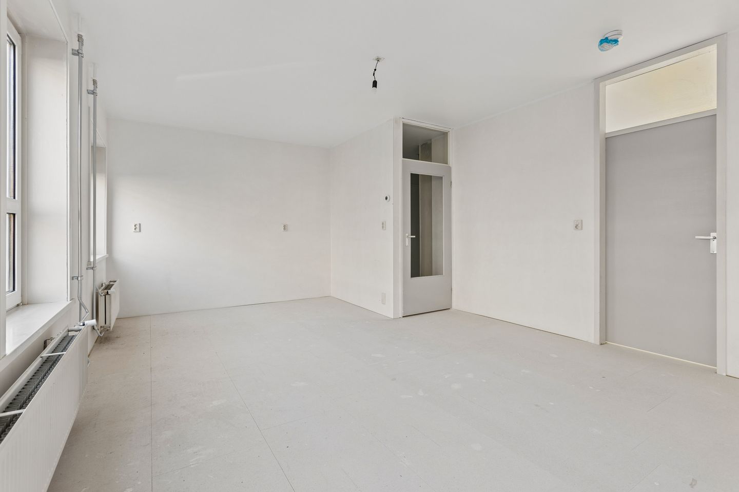 Foto 10 van Herculesstraat 80-B