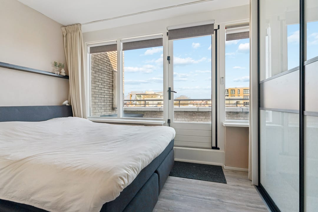 Foto 22 van Rigolettostraat 154