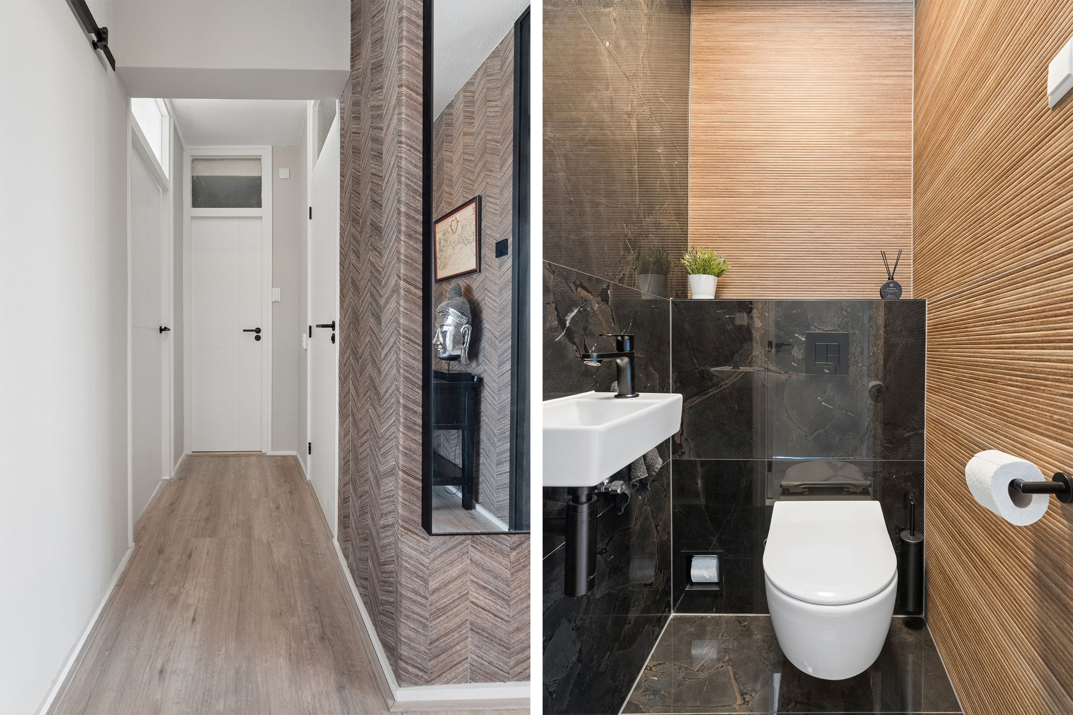 Foto 30 van Rigolettostraat 154