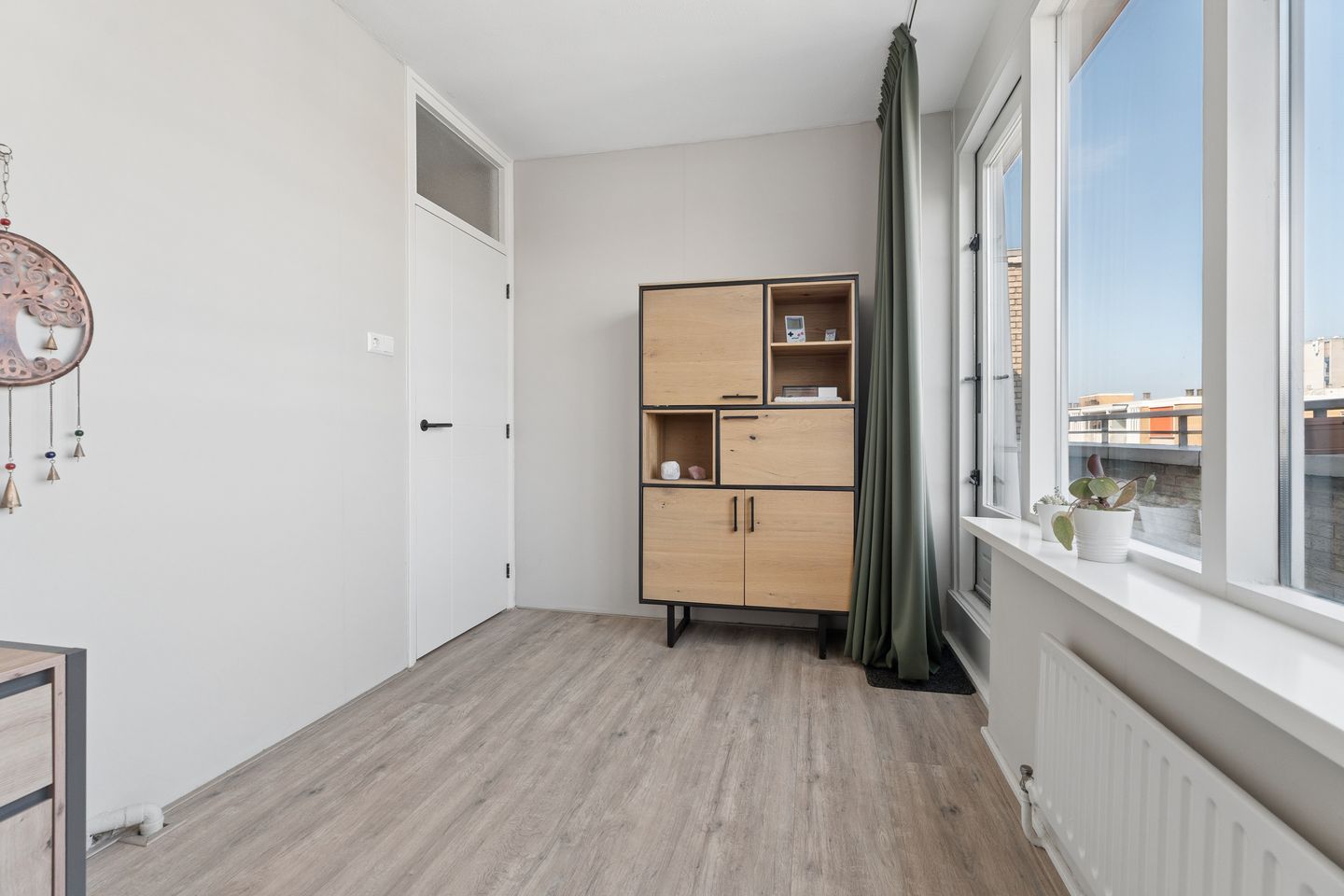 Foto 25 van Rigolettostraat 154