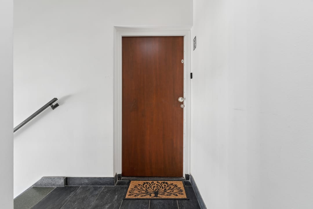 Foto 7 van Rigolettostraat 154