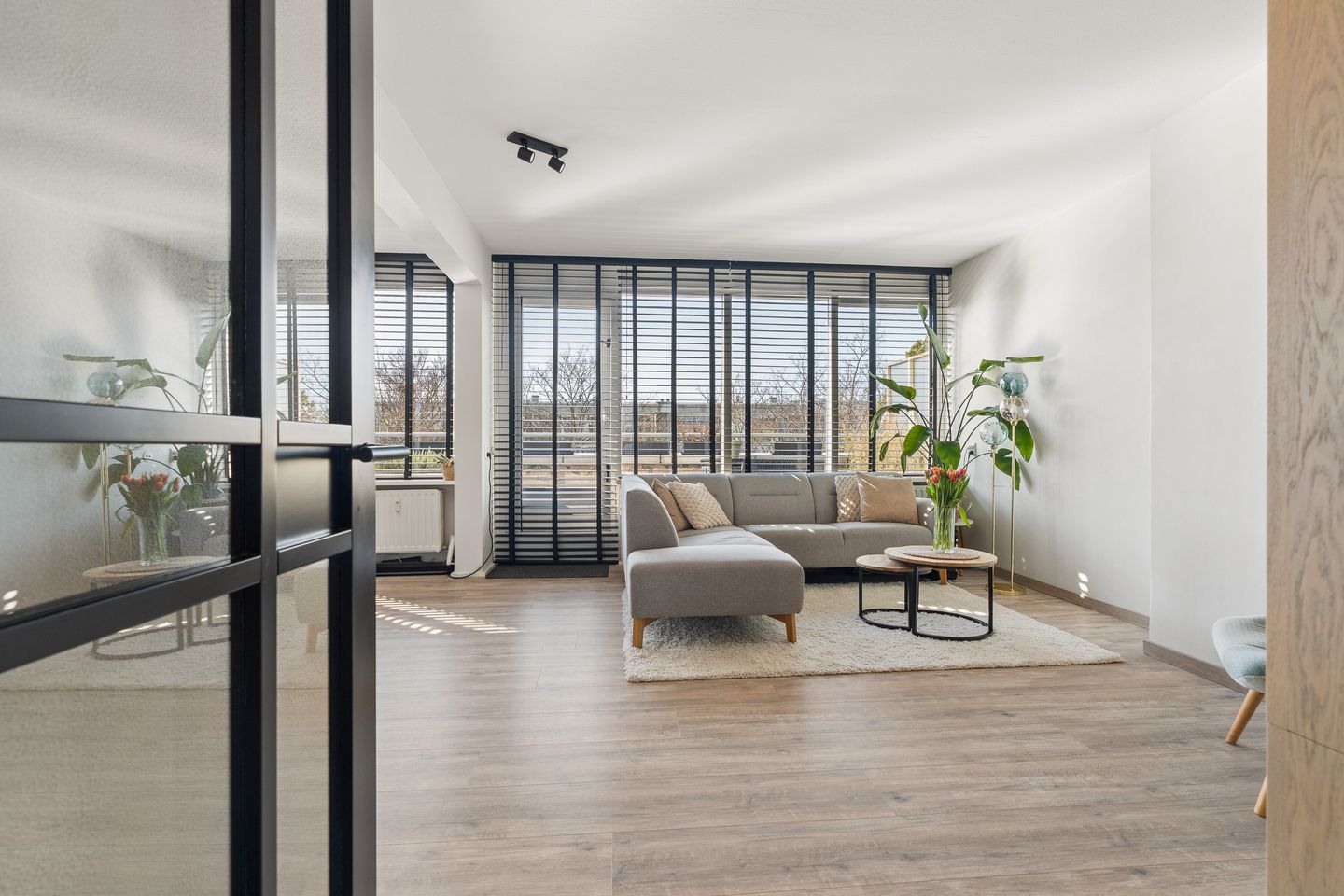 Foto 10 van Rigolettostraat 154