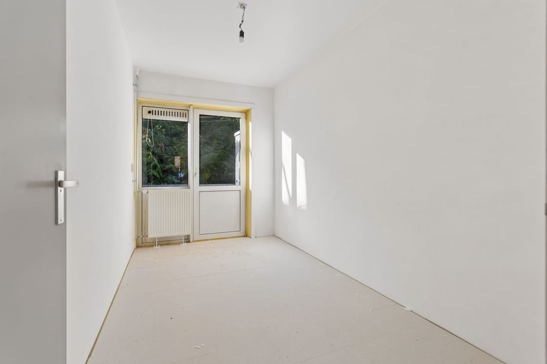 Foto 11 van Herculesstraat 80-B